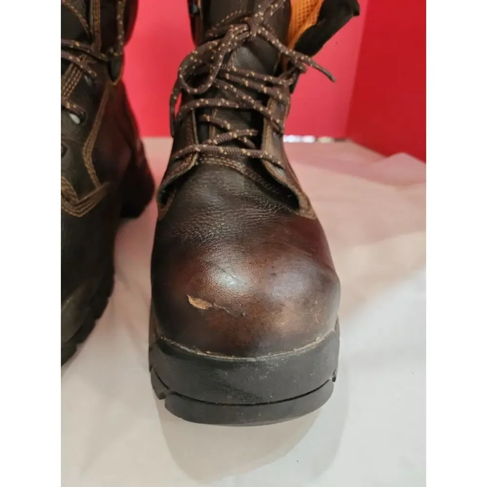 Timberland PRO 5420 timberland